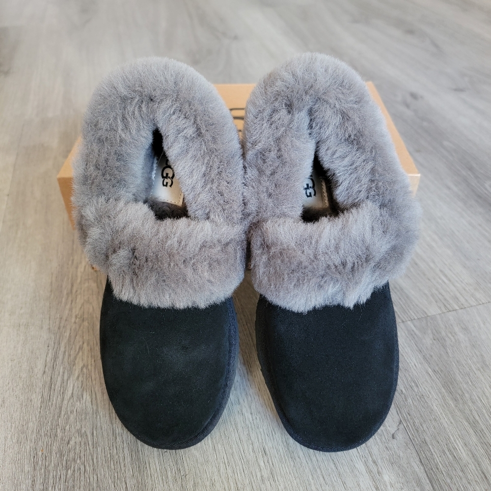 UGG  Nita Slippers - Picture 2 of 11